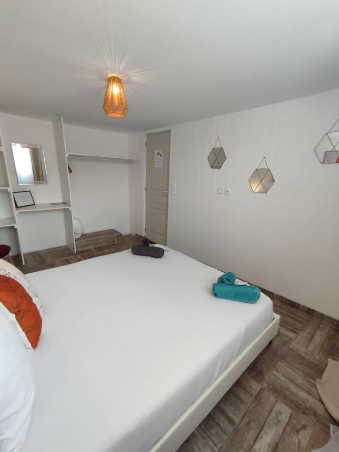 Appartement 100M2, Independant Dans Notre Maison Garennes-sur-Eure Екстериор снимка