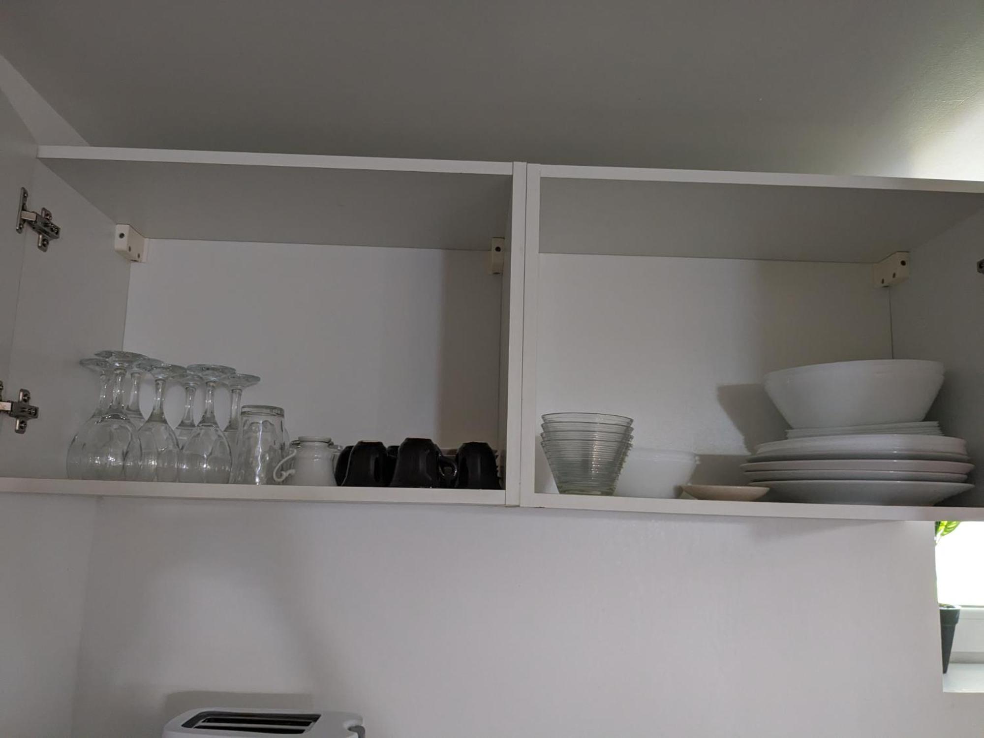 Appartement 100M2, Independant Dans Notre Maison Garennes-sur-Eure Екстериор снимка